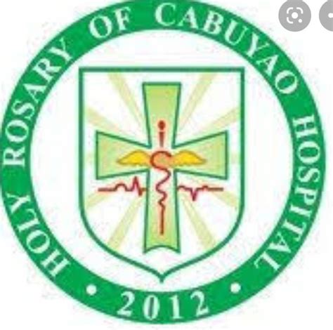 Dr. CYNTHIA ANACAY, Cabuyao City, Calamba City, .